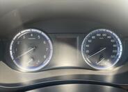 Suzuki SX4 S-Cross 22