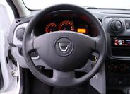 Dacia Logan 14