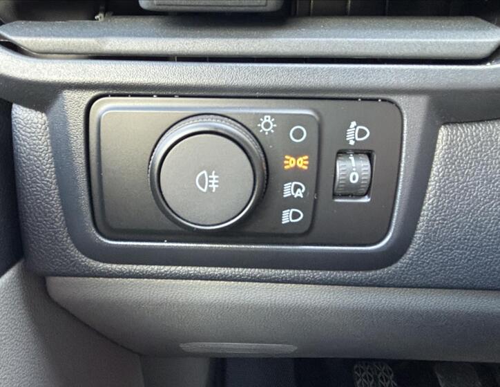 Ford Transit 19