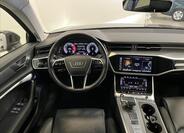 Audi A6 Allroad 5
