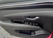 Hyundai Tucson 17