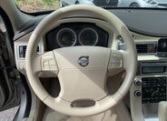Volvo XC70 10