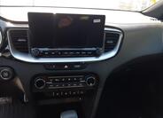 KIA ProCeed 13