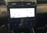 Hyundai Tucson 42
