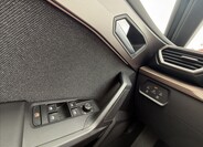 Seat Leon 17