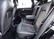 Audi SQ5 22