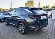 Hyundai Tucson 7