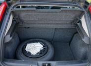 Fiat Punto 7
