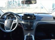 Opel Insignia 25