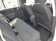 Volkswagen Tiguan 29