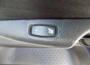 Renault Trafic 19