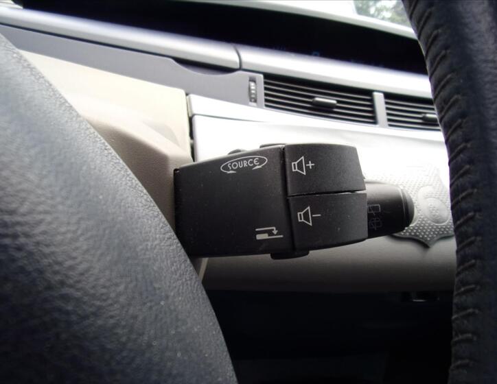 Renault Espace 20