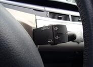 Renault Espace 20
