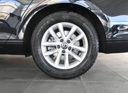 Volkswagen Passat 30