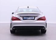 Mercedes-Benz CLA 6