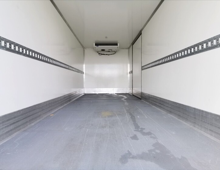 Iveco Daily 18