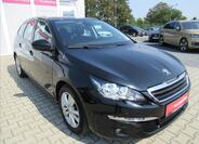 Peugeot 308 6