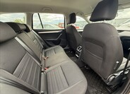 Škoda Octavia 28