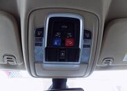 Dodge RAM 1500 36