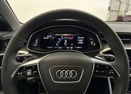 Audi S6 18