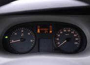 Opel Vivaro 16