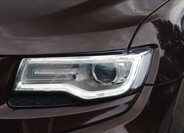 Jeep Grand Cherokee 30