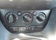 Ford Transit Connect 25