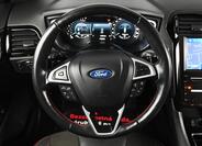 Ford Mondeo 16