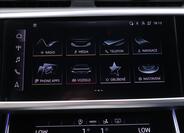 Audi A7 27