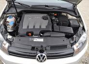 Volkswagen Golf 39