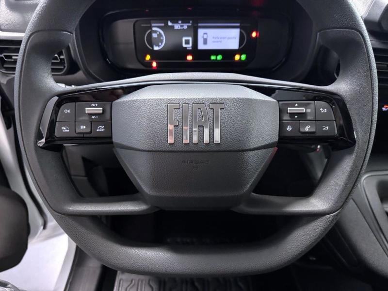 Fiat Dobló