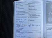 Volkswagen Golf 49