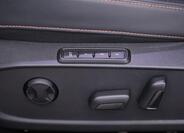 Cupra Formentor 20
