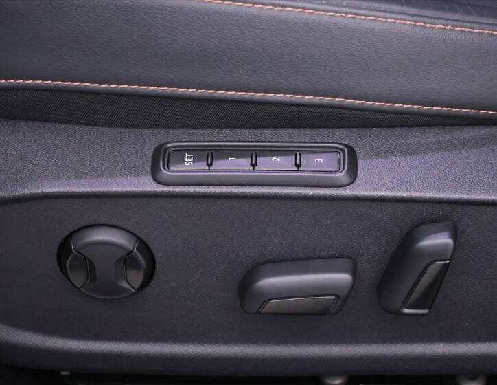 Cupra Formentor 20
