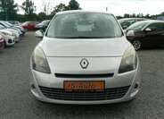 Renault Grand Scénic 3