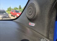 Fiat 500 26