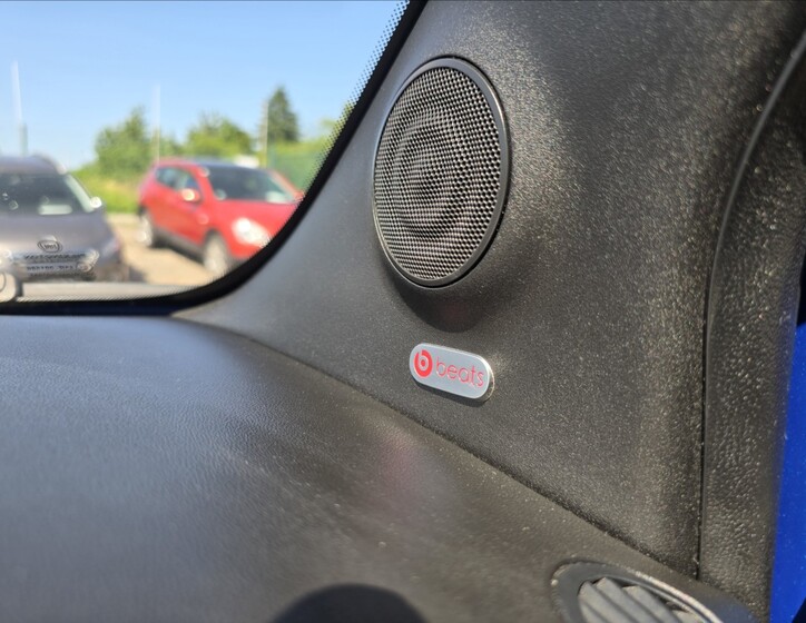 Fiat 500 26