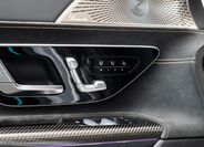 Mercedes-Benz SL 9