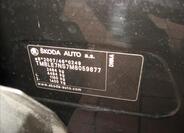 Škoda Kodiaq 48