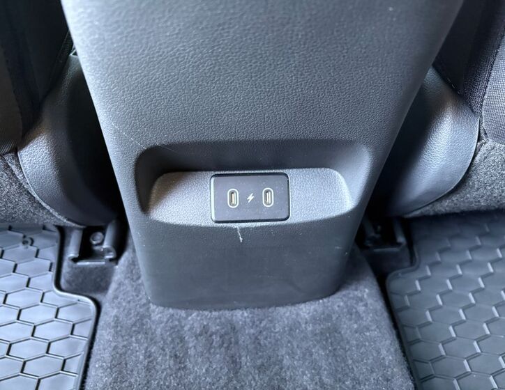 Hyundai i30 34