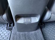 Hyundai i30 34