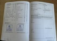Volkswagen Golf Plus 27