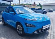 Hyundai Kona 3