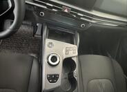 KIA Ostatní 10