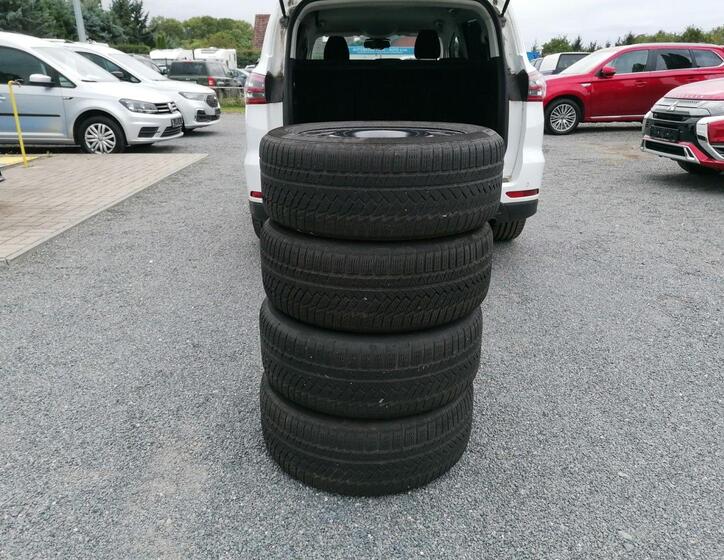 Ford S-MAX 27