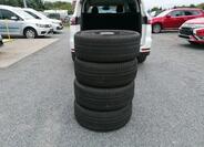 Ford S-MAX 27