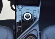 KIA Niro 8