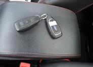 Ford S-MAX 15