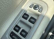 Volvo C70 30