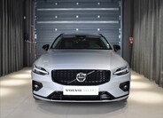 Volvo V60 6